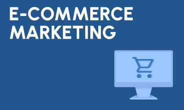 E-Commerce Marketing.png